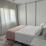 Apartmán Marinho's Ii *