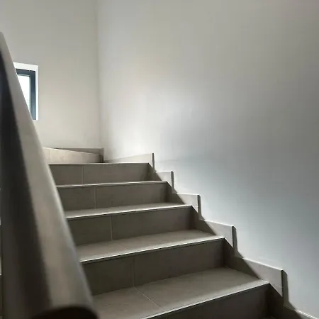 Marinho's Ii * 波尔图