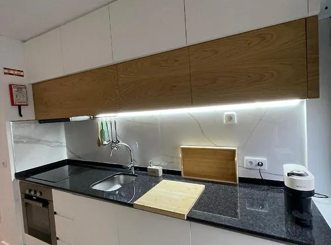 Marinho's Ii 波尔图