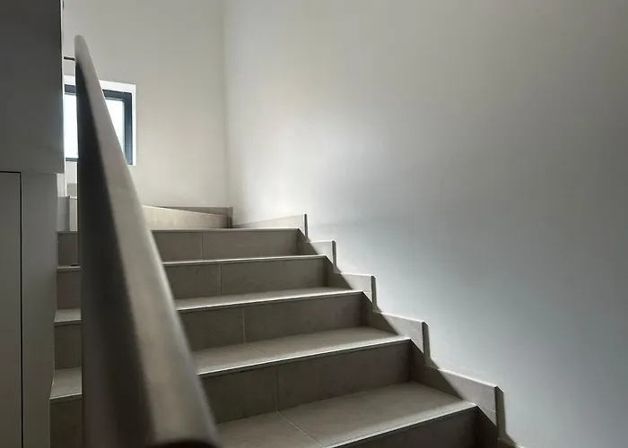 Marinho's Ii * Порту