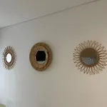 Διαμέρισμα Marinho's Ii Πόρτο