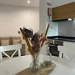 Διαμέρισμα Marinho's Ii Πόρτο