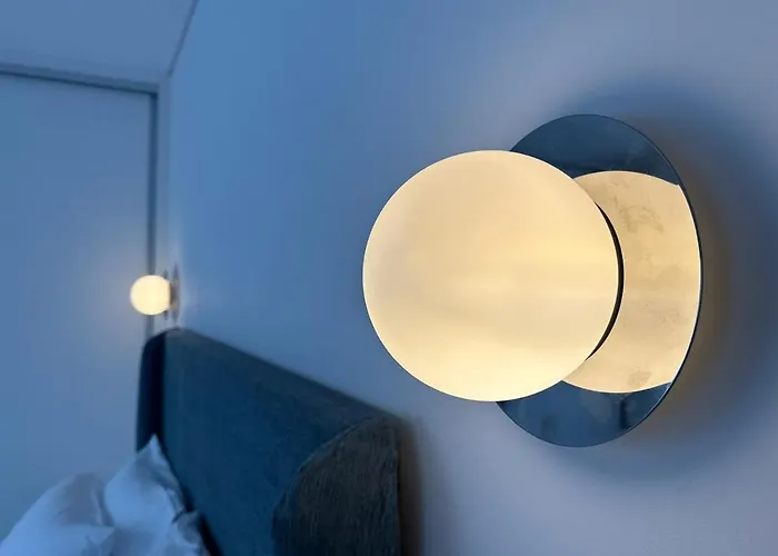 Apartament Marinho's Ii